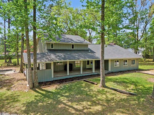 3306 Gallant Fox Trl, TALLAHASSEE, FL, 32309-1708 | Card Image