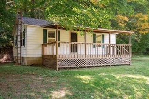 31557 French Rd, Londonderry, OH, 45647-8958 | Card Image