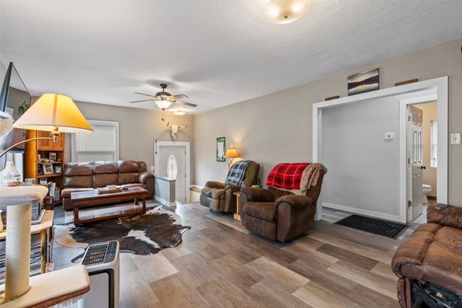 305 S Cedar St, House other with 3 bedrooms, 2 bathrooms and null parking in Townsend MT | Image 16