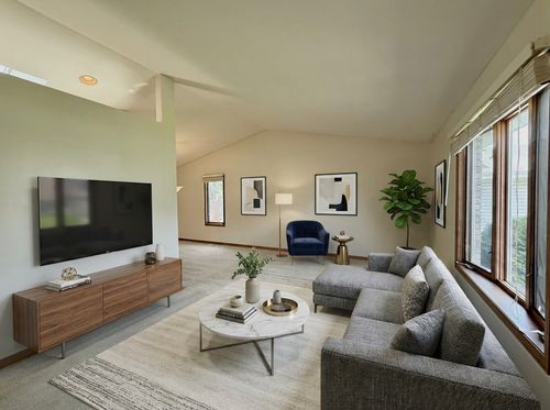 424 Clark St, Glenwood, IL, 60425-1713 | Card Image