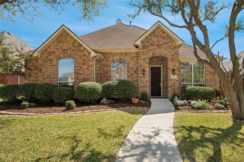 1219 Arbuckle Dr, Frisco, TX, 75033-1413 | Card Image