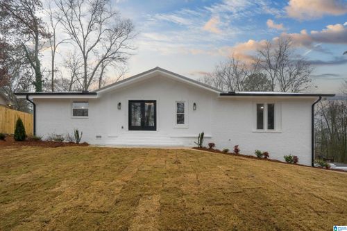 520 Hillsboro Rd, Hueytown, AL, 35023-2616 | Card Image