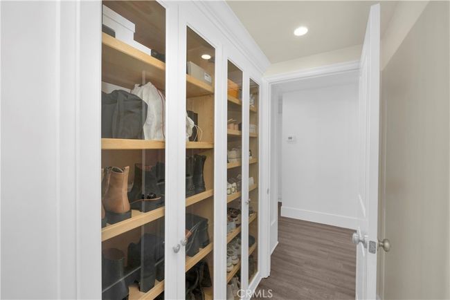 3181 Druid Ln, House other with 3 bedrooms, 2 bathrooms and 2 parking in Rossmoor CA | Image 29