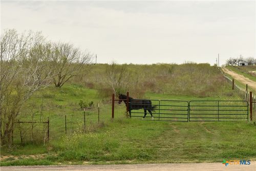 TBD Anderson Ln, Red Rock, TX, 78662 | Card Image