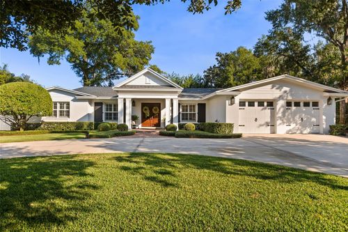 2220 Via Tuscany, WINTER PARK, FL, 32789-1239 | Card Image