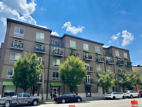 201-830 E Main St, Louisville, KY, 40206-1699 | Card Image