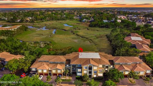 204-1010 Saint Augustine Blvd, Saint Augustine, FL, 32086 | Card Image