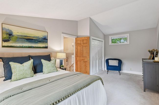 3518 Chowen Pl, House other with 3 bedrooms, 3 bathrooms and null parking in Minneapolis MN | Image 28
