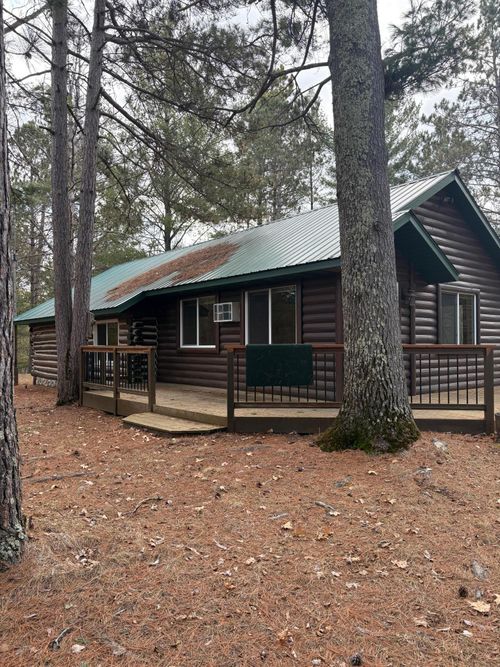 1766 Webb Creek Dr, WEBB LAKE, WI, 54830-8946 | Card Image