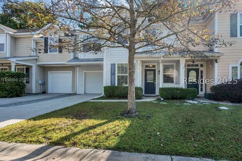 3 Plumgrass St, Bluffton, SC, 29910-8927 | Card Image