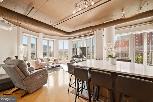 403-301 Massachusetts Ave Nw, WASHINGTON, DC, 20001-6603 | Card Image