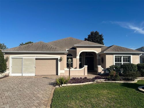 1259 Addison Ave, The Villages, FL, 32162-7634 | Card Image