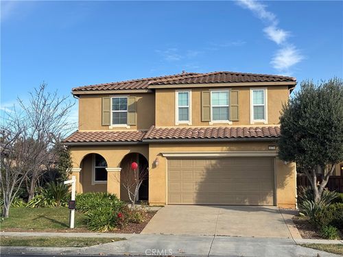 38780 Amateur Way, Beaumont, CA, 92223-8087 | Card Image