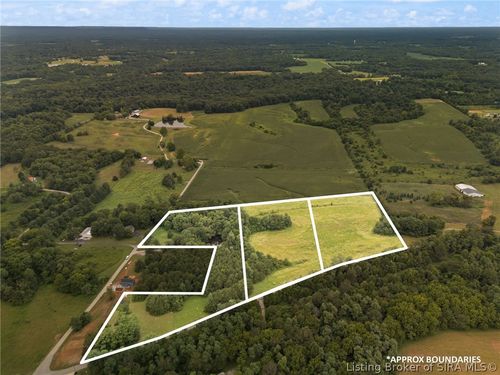 2 Charlestown New Market Rd, Marysville, IN, 47141 | Card Image