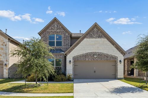 408 Worthing Way, Wylie, TX, 75098-1198 | Card Image