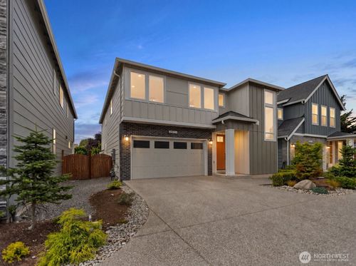 3911 211th Pl Se, Bothell, WA, 98021-7601 | Card Image