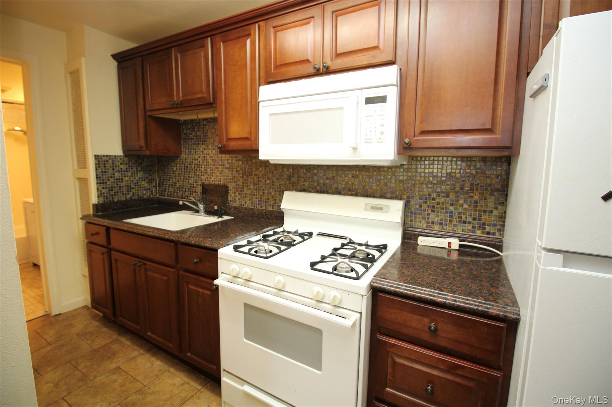 Residential Lease in Ramapo 4