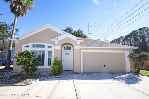 3700 Becontree Pl, Oviedo, FL, 32765-9623 | Card Image