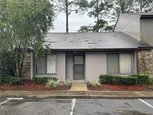 3743 Nw 55th Pl, GAINESVILLE, FL, 32653-0815 | Card Image