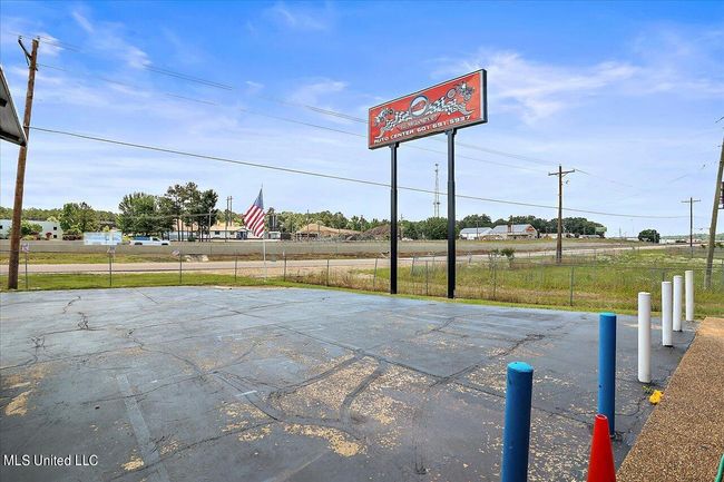 08-6017 I-55 South Frontage Rd | Image 44