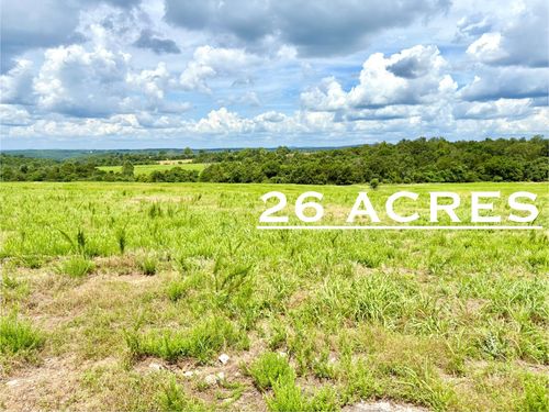 1020 Lazy Acres Rd, Protem, MO, 65733-6399 | Card Image