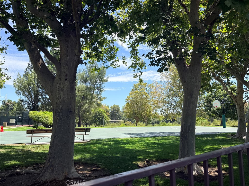 Residential Lease in Los Angeles 5