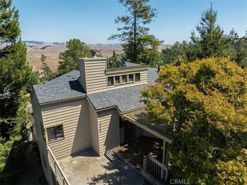 1550 Pineridge Dr, Cambria, CA, 93428-5924 | Card Image