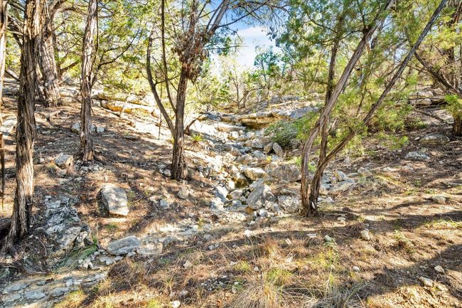 UNIT-6 - 11201 Bonham Ranch Rd, Home with 3 bedrooms, 3 bathrooms and 10 parking in Dripping Springs TX | Image 40