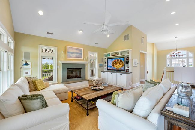9 Seabreeze Ln, House other with 5 bedrooms, 5 bathrooms and 2 parking in Avalon NJ | Image 31