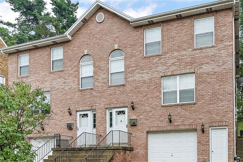 1008-1006-1008 Middletown Rd, Pittsburgh, PA, 15205-2401 | Card Image