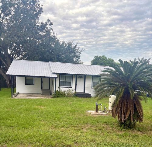 6175 Doris Rd, BARTOW, FL, 33830-9670 | Card Image