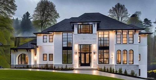 120 Woodlawn Dr Ne, Marietta, GA, 30067-4016 | Card Image