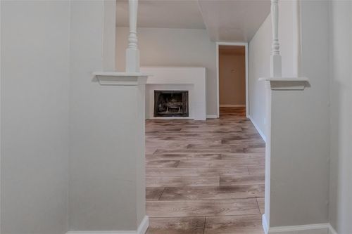 apt-2-1725 E Lindsey St, Norman, OK, 73071-1868 | Card Image