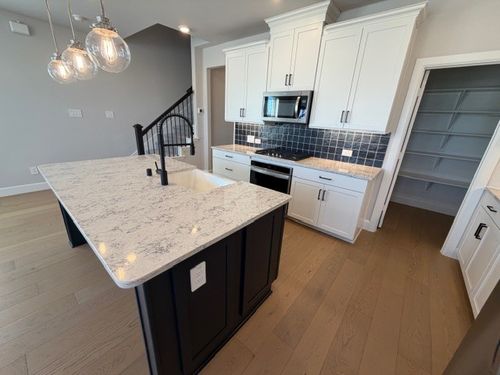 324 Greenhouse Dr, Plano, TX, 75074-8488 | Card Image