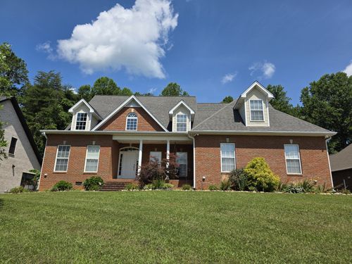 1359 Buckingham Pl, Cookeville, TN, 38501-0734 | Card Image