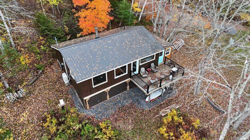 1127 Lake Rd, Wentworth, NS, B0M1Z0 | Card Image