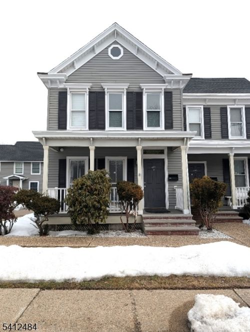 354 S Main St, Wharton, NJ, 07885-2048 | Card Image