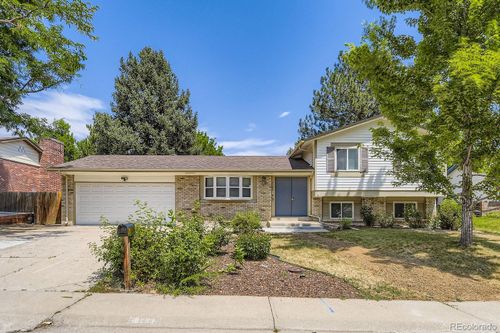 6233 W Caley Ave, Littleton, CO, 80123-3830 | Card Image