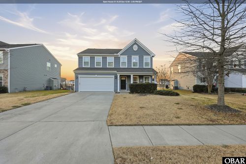 118 Green Lake Rd, Moyock, NC, 27958-9671 | Card Image