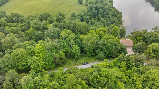 576 Overlook Dr, Home with 0 bedrooms, 0 bathrooms and null parking in Lancaster KY | Image 5