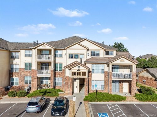 4-306-5723 N Gibralter Way, Aurora, CO, 80019 | Card Image