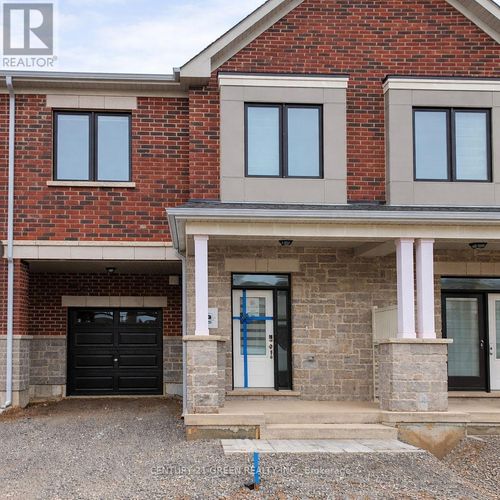 1346 Hearns Place, Milton (BW Bowes), ON, L9E2A9 | Card Image