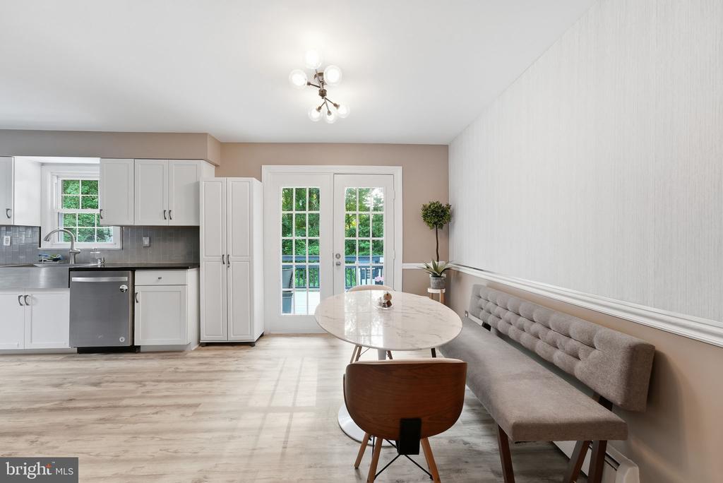 Residential in FAIRFAX 3