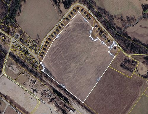 0 Slagtown Rd, Cowan, TN, 37318 | Card Image