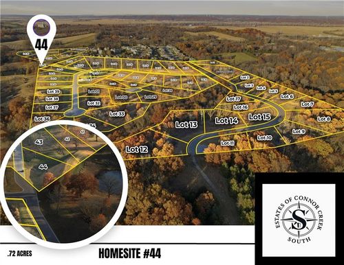 5300 N 104th St, Kansas City, KS, 66109 | Card Image