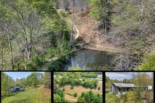 225 Richardson Ln, Gainesboro, TN, 38562-5120 | Card Image