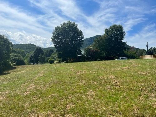 21 Westover Dr, Sevierville, TN, 37862 | Card Image