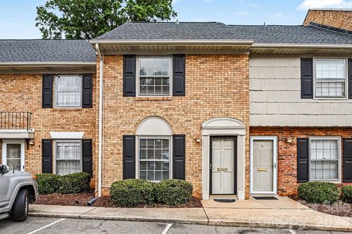 l-3720 Park Road, Charlotte, NC, 28209 | Card Image