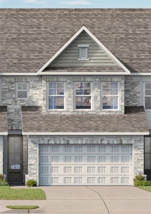 72 Shoal Ct, Winder, GA, 30680-4779 | Card Image