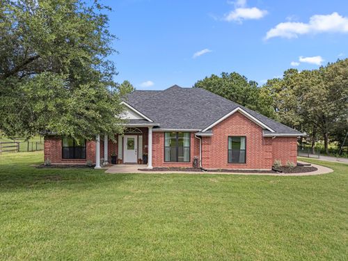 200 N Lexington Dr, Big Sandy, TX, 75755-2443 | Card Image